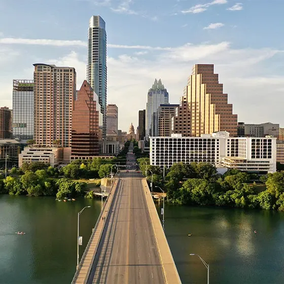 Horizon of Khufu: An immersive VR experience Austin