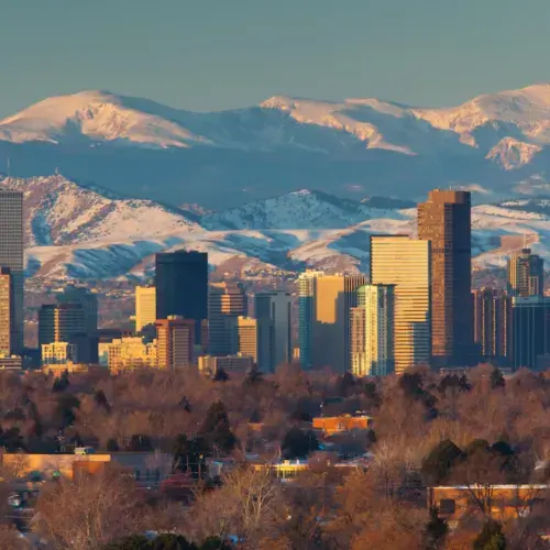 Horizon of Khufu: An immersive VR experience Denver