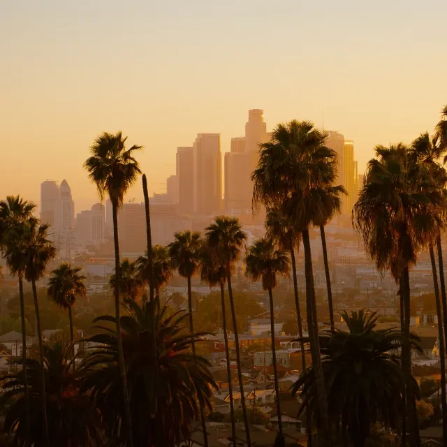 Horizon of Khufu: An immersive VR experience Los Angeles