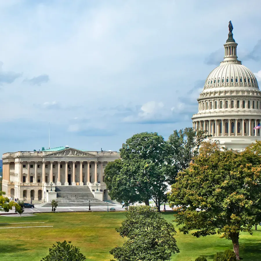 Horizon of Khufu: An immersive VR experience Washington DC