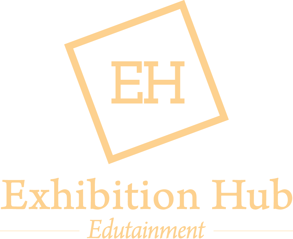 EH logo
