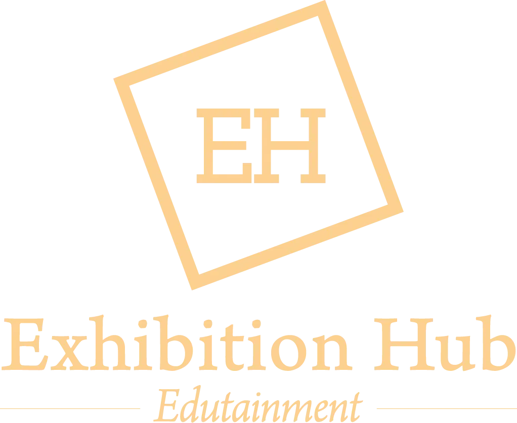 EH logo