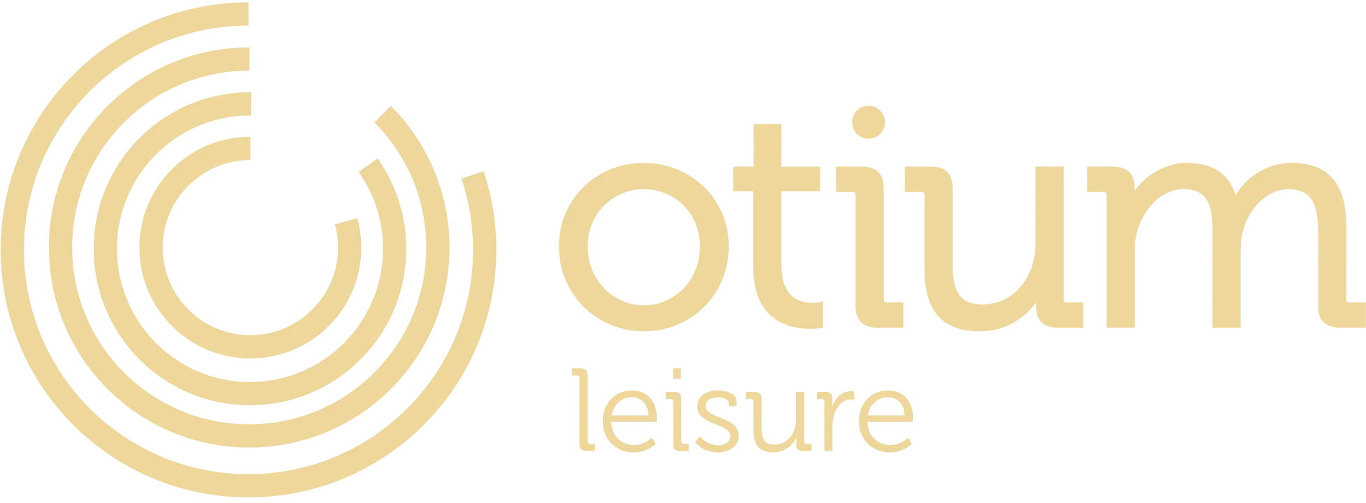 Otium logo