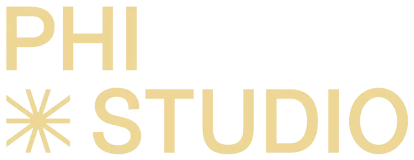 Phi logo