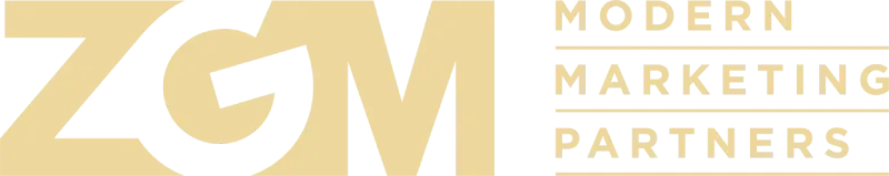 ZGM
